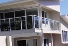 Norfolk Islandaluminium-balustrades-125.jpg; ?>