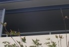 Norfolk Islandaluminium-balustrades-205.jpg; ?>