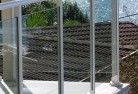Norfolk Islandglass-railings-53.jpg; ?>
