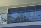 Norfolk Islandglass-railings-54.jpg; ?>